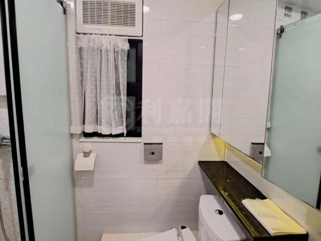 提供 出租 的 公寓