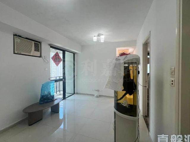 提供 出租 的 公寓