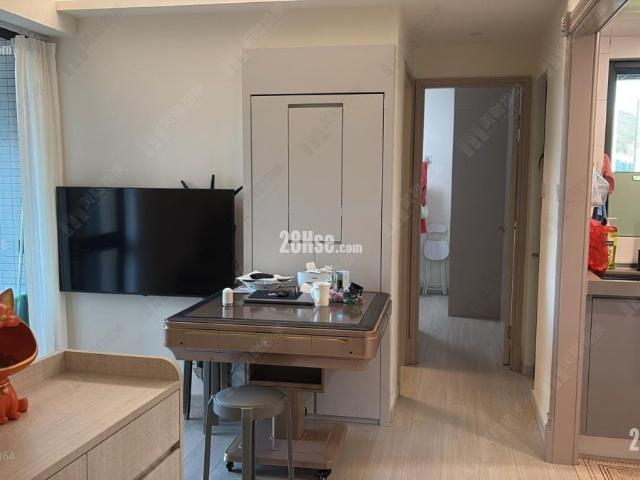 提供 出售 的物件。