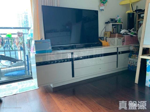 提供 出售 的 公寓
