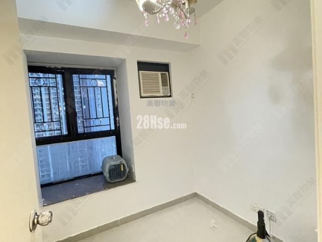 提供 出售 的 公寓