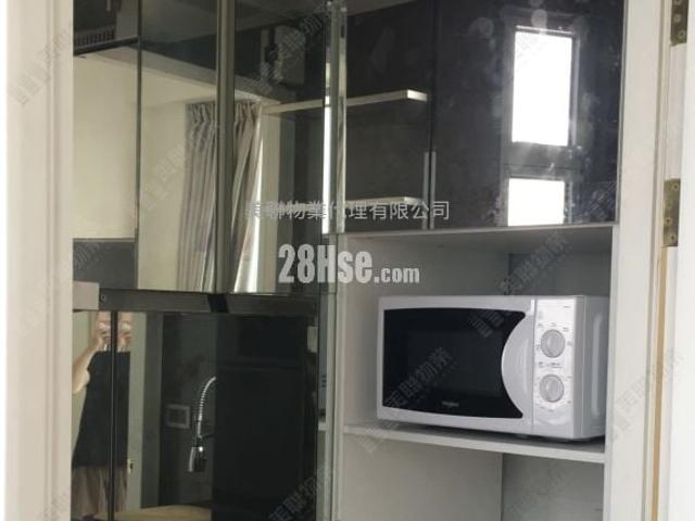 位於 深水埗 Sham Shui Po, 香港 Hong Kong, 提供 出售 的 公寓