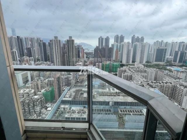 位於 深水埗 Sham Shui Po, 香港 Hong Kong, 提供 出售 的 公寓