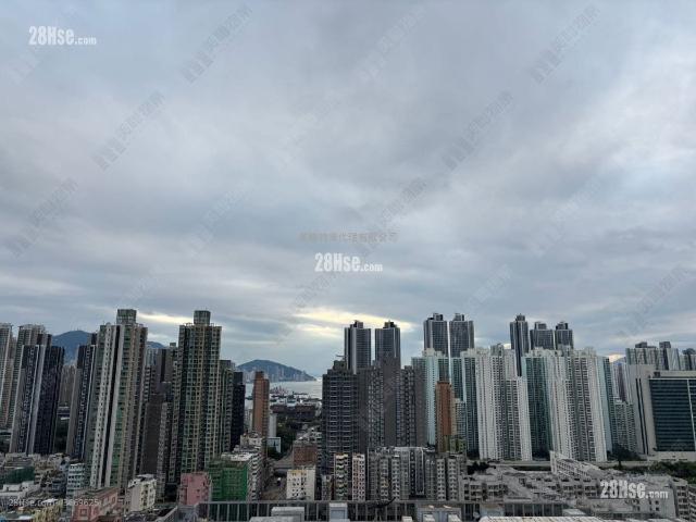 提供 出售 的物件。