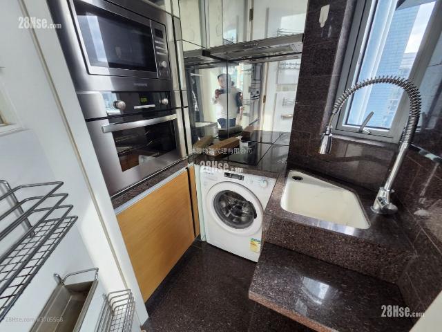 提供 出售 的物件。