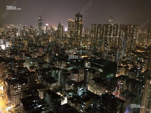 位於 深水埗 Sham Shui Po, 香港 Hong Kong, 提供 出售 的 公寓