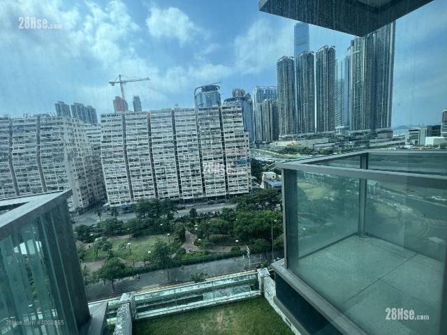 位於 油麻地 Yau Ma Tei, 香港 Hong Kong, 提供 出售 的 公寓