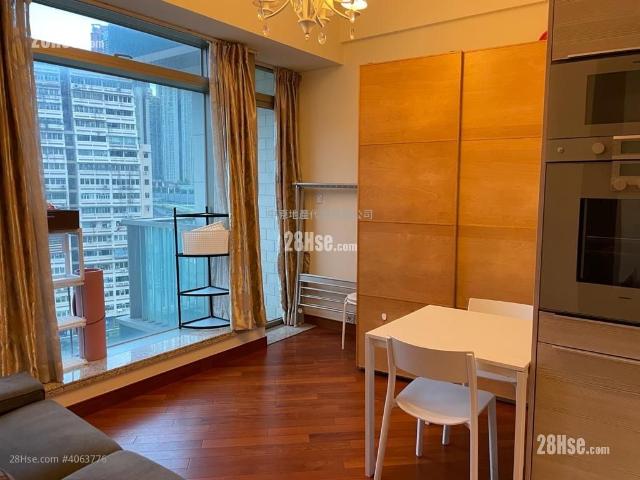 位於 油麻地 Yau Ma Tei, 香港 Hong Kong, 提供 出售 的 公寓