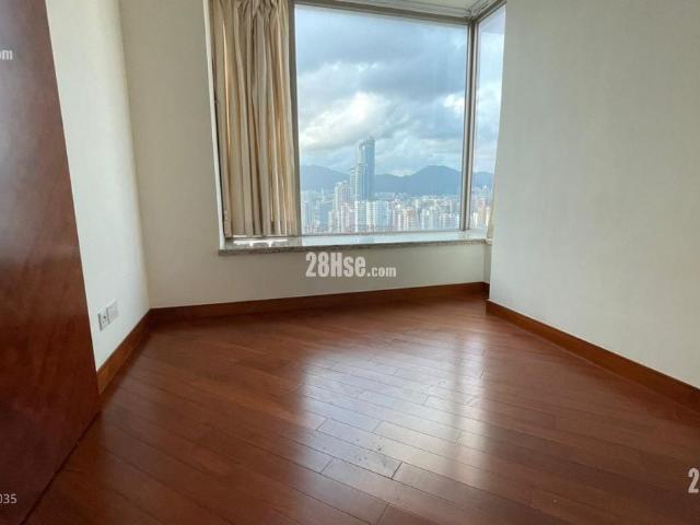 位於 油麻地 Yau Ma Tei, 香港 Hong Kong, 提供 出售 的 公寓