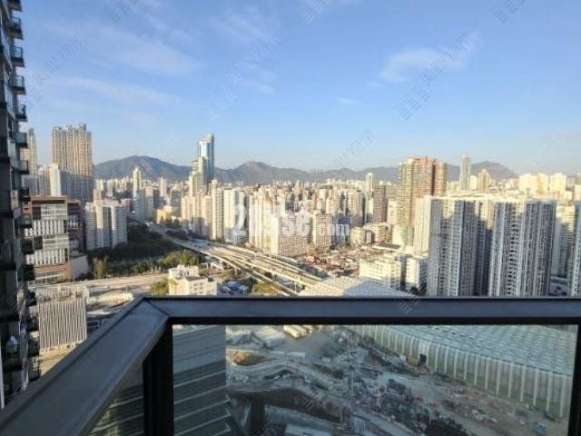 位於 油麻地 Yau Ma Tei, 香港 Hong Kong, 提供 出售 的 公寓