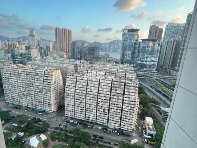 提供 出售 的 公寓