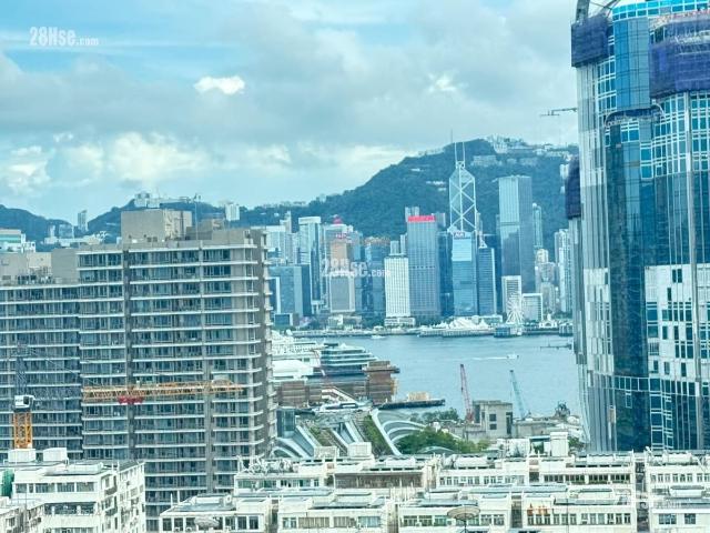 提供 出售 的 公寓