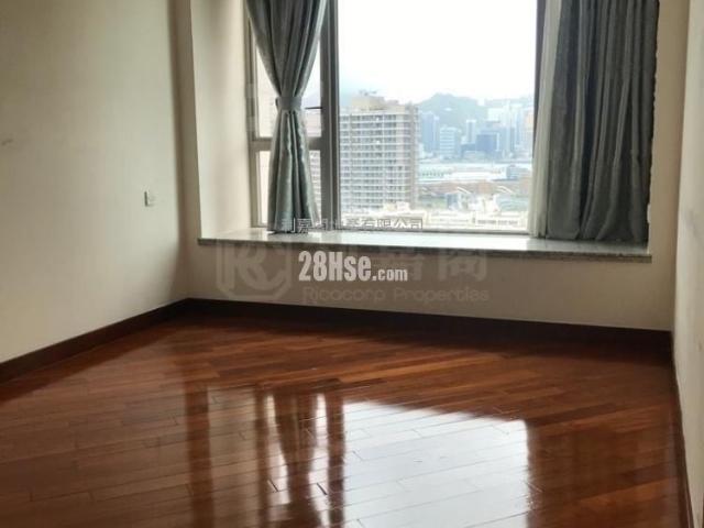 提供 出售 的 公寓
