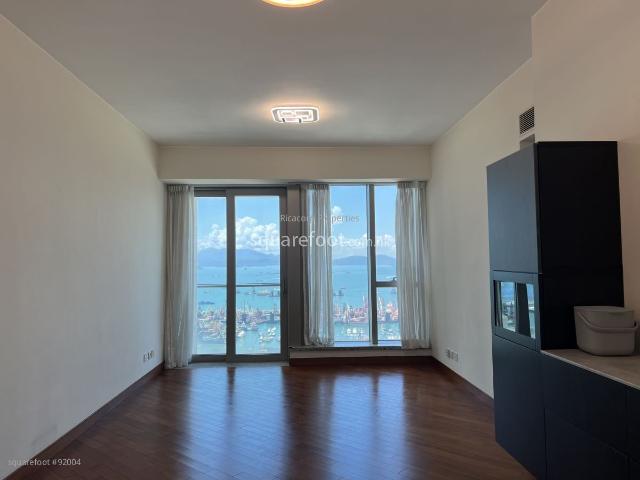 位於 油麻地, 九龍, 提供 出租 的 公寓