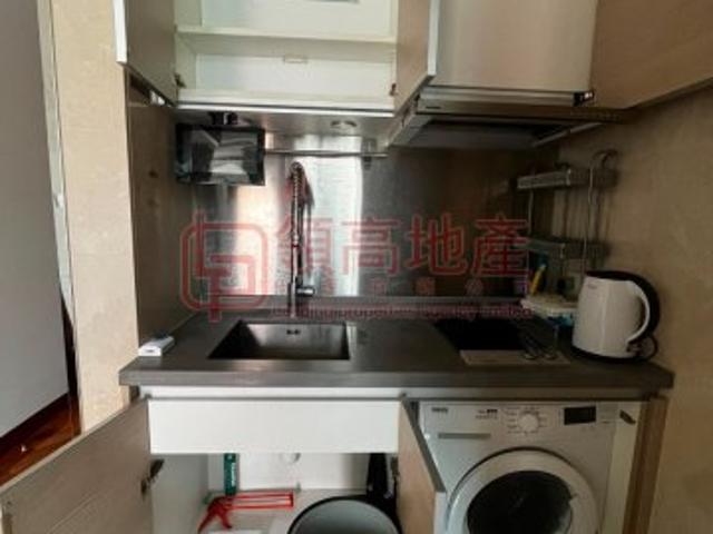 提供 出租 的 公寓