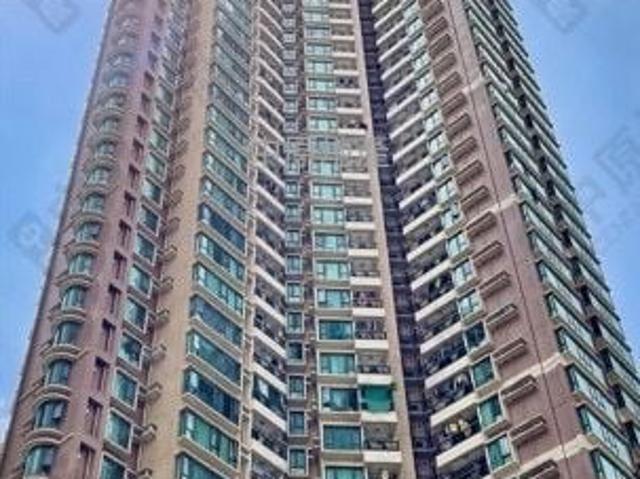 提供 出售 的 公寓