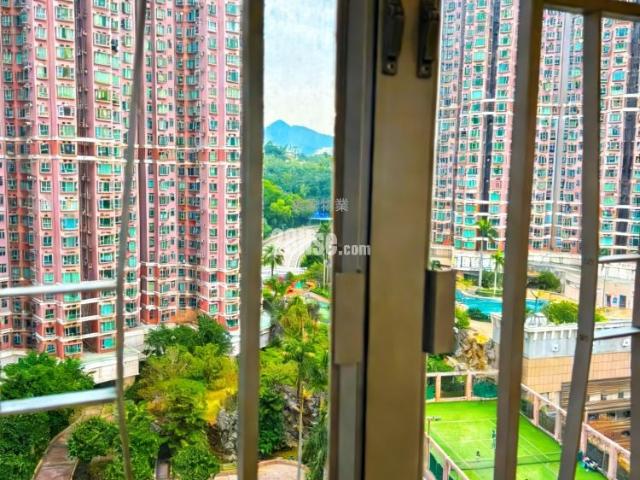 提供 出售 的物件。