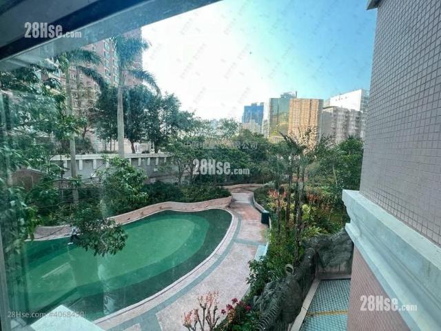 位於 荃灣 Tsuen Wan, 香港 Hong Kong, 提供 出售 的 公寓