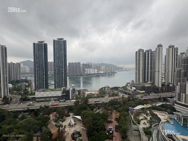 提供 出售 的 公寓