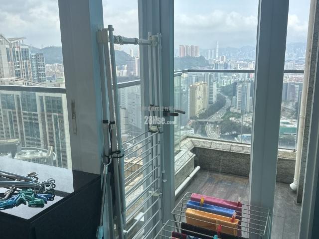 提供 出售 的 公寓