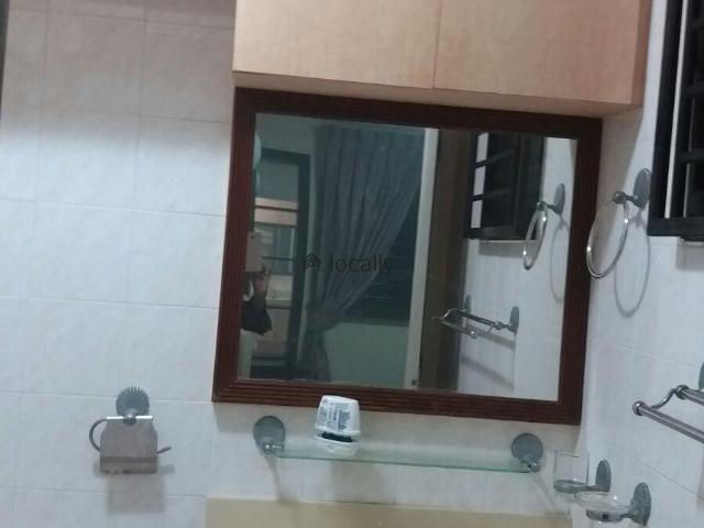 Apartment for rent in 05 South West