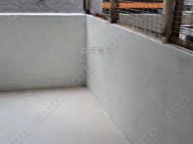 位於 中區 Central District, 香港 Hong Kong, 提供 出售 的 公寓