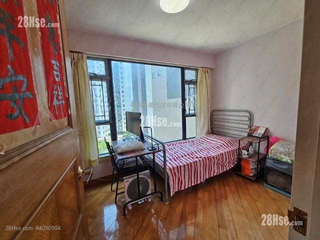 位於 何文田 Ho Man Tin, 香港 Hong Kong, 提供 出售 的 公寓