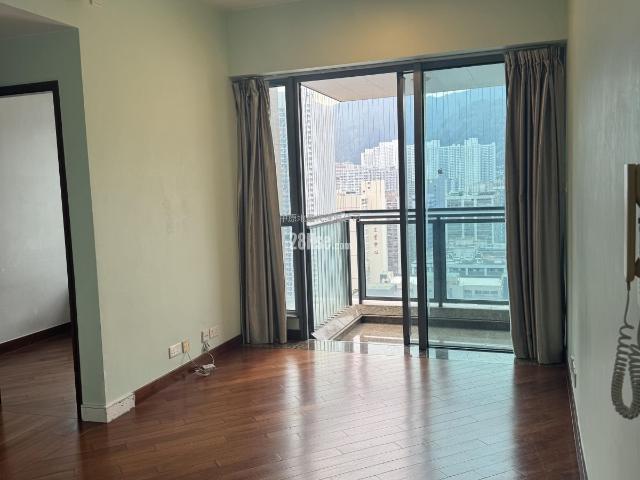 提供 出售 的物件。