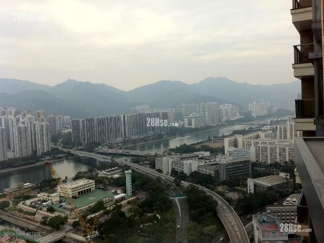 提供 出售 的 公寓