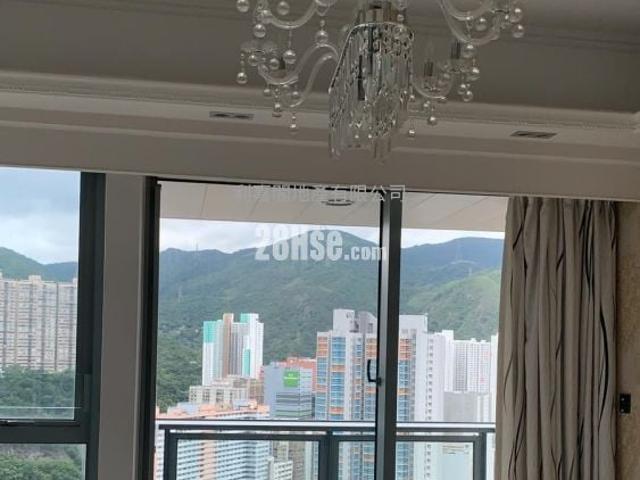 提供 出售 的 公寓