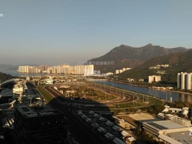 提供 出售 的 公寓