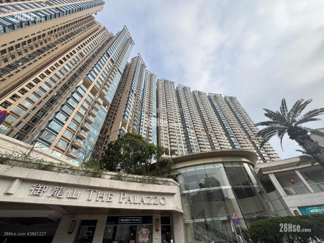 提供 出售 的 公寓