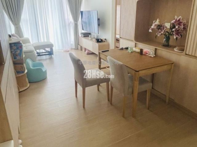 位於 火炭村 Fo Tan Village, 香港 Hong Kong, 提供 出售 的 公寓