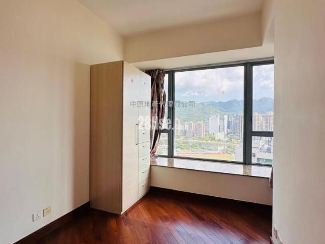 位於 火炭村 Fo Tan Village, 香港 Hong Kong, 提供 出售 的 公寓