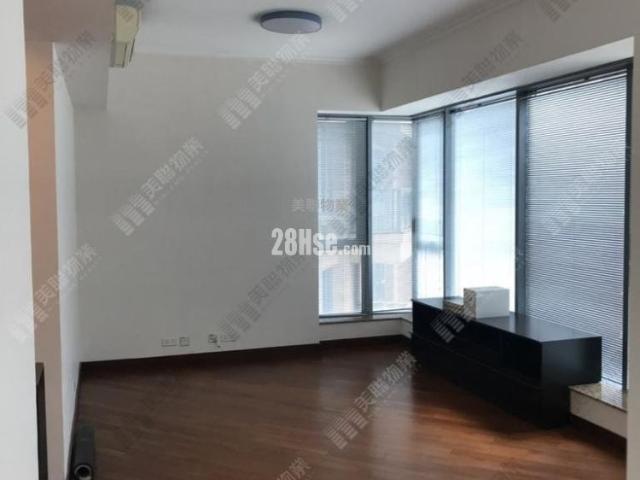 位於 火炭村 Fo Tan Village, 香港 Hong Kong, 提供 出售 的 公寓