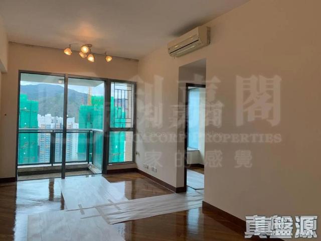 提供 出租 的 公寓