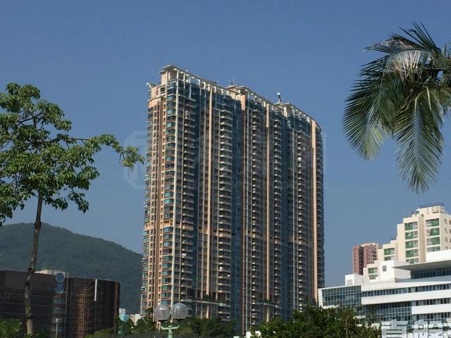 提供 出租 的 公寓