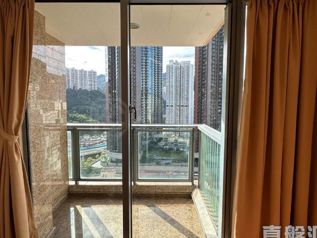 提供 出租 的 公寓