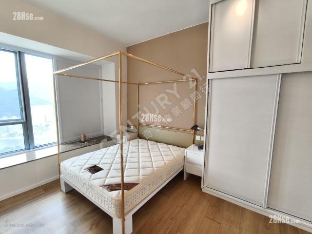 位於 火炭村 Fo Tan Village, 香港 Hong Kong, 提供 出售 的 公寓