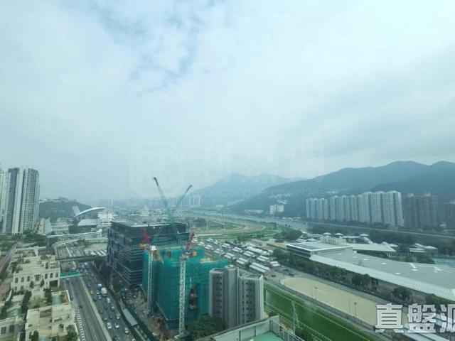 提供 出租 的 公寓
