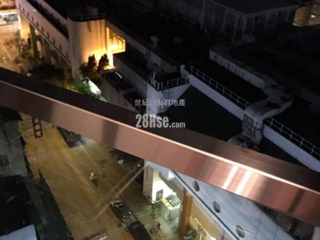 提供 出租 的 公寓