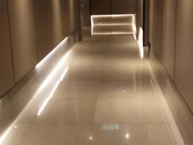Residential House for sale in Masai, Johor