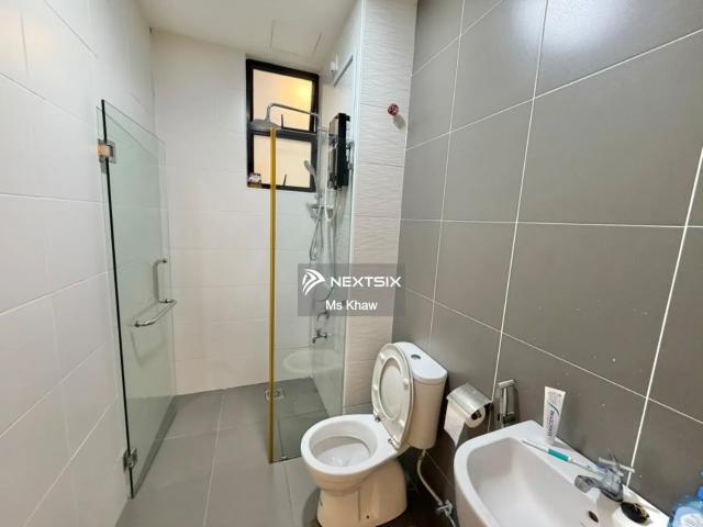 Residential House for sale in Johor Bahru, Johor