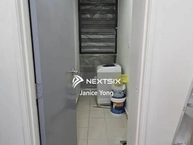 Residential House for sale in Johor