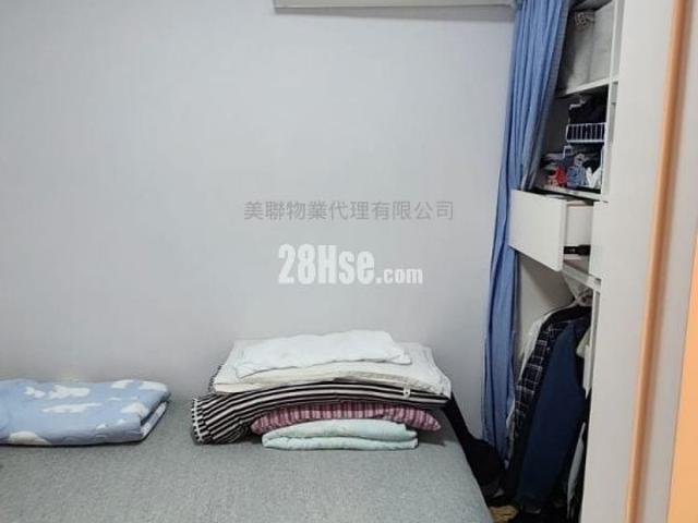 提供 出售 的物件。