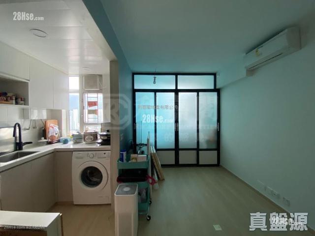 提供 出售 的物件。