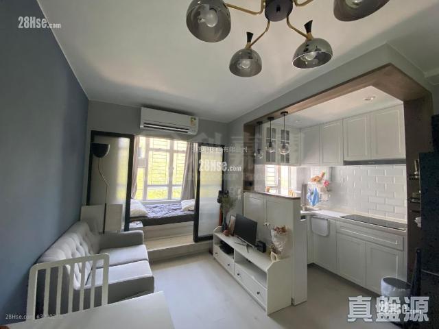 提供 出售 的物件。