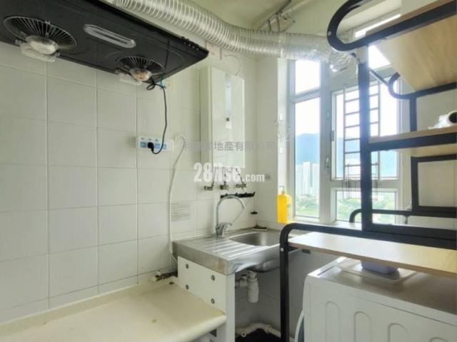 提供 出售 的物件。