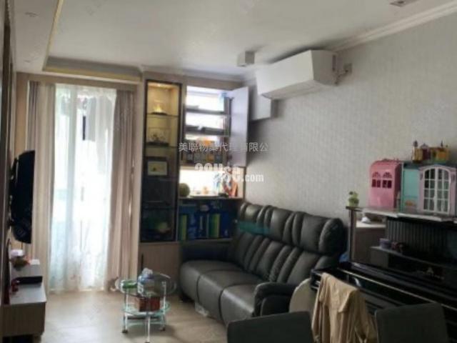 提供 出售 的 公寓