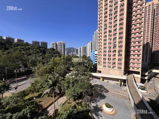 位於 沙田 Sha Tin, 香港 Hong Kong, 提供 出售 的 公寓